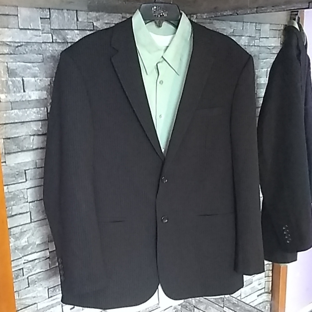 🇮🇹Ferretti pronto uomo Blazer